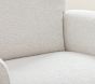 Beau Swivel Glider Recliner
