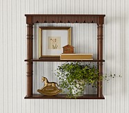 $100 - $250 Price All Storage Accessories | Pottery Barn Kids