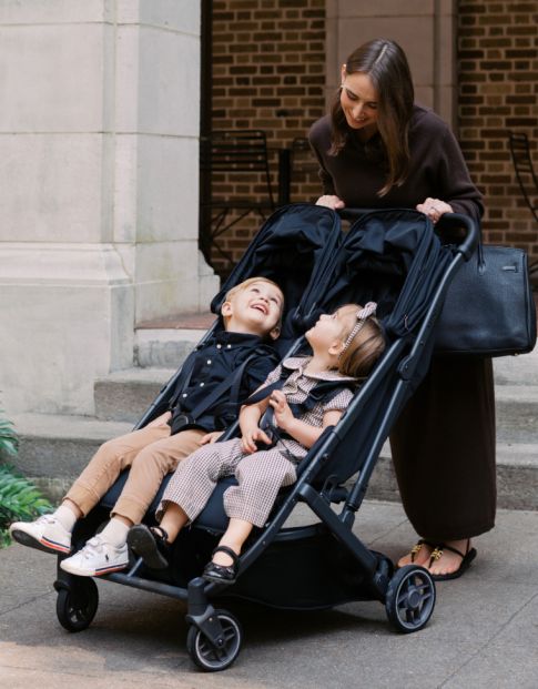 Baby Twin Shop