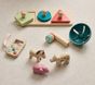 Little Milestones Playset, 12+ Months