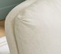Poppy Swivel Glider Recliner