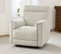 Dream Deluxe Recliner with Auto Glide