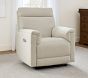 Dream Deluxe Recliner with Auto Glide