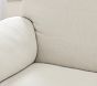 Dream Deluxe Recliner with Auto Glide