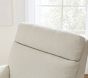Dream Deluxe Recliner with Auto Glide
