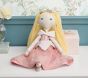 Disney Princess Designer Doll Aurora