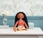Disney Princess Designer Doll Moana