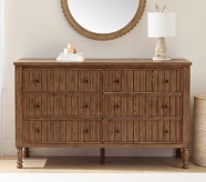 greenguard gold certified dresser Dressers & Armoires Graco classic