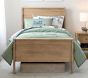 Hewitt Bed