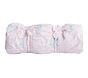 LoveShackFancy Arcadian Ikat Sleeping Bag