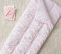 LoveShackFancy Arcadian Ikat Sleeping Bag