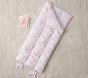 LoveShackFancy Arcadian Ikat Sleeping Bag
