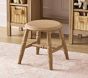 Universal Play Stool