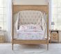 Blythe Carriage Bed