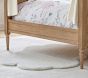 Blythe Carriage Bed
