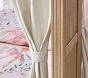 Blythe Carriage Bed