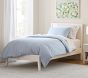 Camden Bed