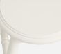 Universal Play Stool