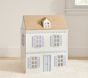 Cottage Dollhouse