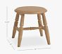Universal Play Stool