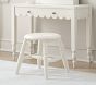 Universal Play Stool