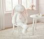 LoveShackFancy Jumbo Bunny