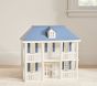Southern Prep Dollhouse