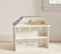 Southern Prep Dollhouse