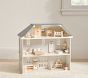 Southern Prep Dollhouse