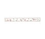 LoveShackFancy Rose Shelving (36")