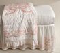 LoveShackFancy Garden Rose Baby Bedding Set