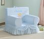 Anywhere Chair<sup>&reg;</sup>, Disney Princess Collection