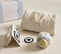 Little Milestones Playset, 0 - 3 Months