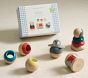 Little Milestones Playset, 3 - 6 Months