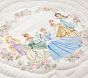 Disney Princess Play Mat