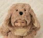 Götz Labradoodle Baby Doll