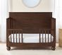 Palmer 3-in-1 Toddler Bed Conversion Kit