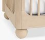 Palmer 3-in-1 Toddler Bed Conversion Kit