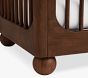 Palmer 3-in-1 Toddler Bed Conversion Kit