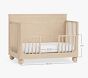 Palmer 3-in-1 Toddler Bed Conversion Kit