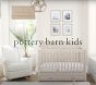 Video 1 for Rory 4-in-1 Convertible Storage Crib