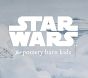 Video 1 for <i>Star Wars</i>&trade; Wall Hanging (18"x 28")