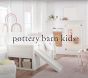 Video 1 for Catalina Low Slide Captain's Bed