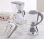 Chrome Blender