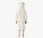 Kitty Critter Robe