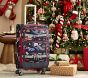 Mackenzie Formula 1&reg; Ultimate Luggage