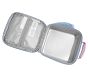 Mackenzie Ruched Bow Lunch Box