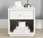 Milo Nightstand (17")