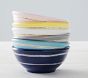 Blush Cambria Kids Dinnerware Collection