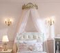 Tutu du Monde Cornice and Sheers